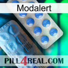 Modalert 40